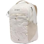 Reppu Columbia  Mochilas Hombre Modèle Atlas Explorer 28l Backpack  Yk...