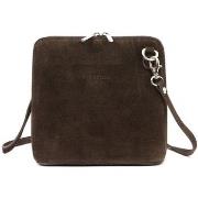 Olkalaukut Barberini's  greg57768  Yksi Koko