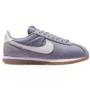 Kengät Nike  Cortez  39