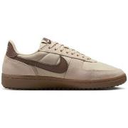 Kengät Nike  Field General  38