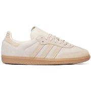 Kengät adidas  Samba Og  38