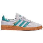 Kengät adidas  Handball Spezial  38