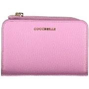 Lompakot Coccinelle  e2mw511d101vip19uni  Yksi Koko