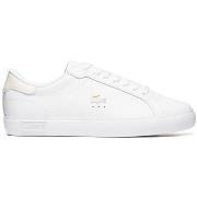 Kengät Lacoste  50SFA015465T  40 1/2