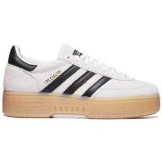 Kengät adidas  Handball Spezial  39 1/3