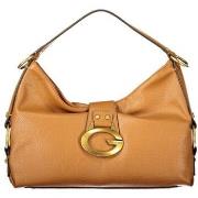 Käsilaukku Guess  bb930818macognacuni  Yksi Koko