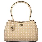 Käsilaukku Guess  gp992822bebiscoluni  Yksi Koko