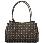 Käsilaukku Guess  gp992822maespreluni  Yksi Koko