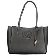 Käsilaukku Guess  bg990523neblackuni  Yksi Koko