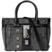 Käsilaukku Replay  FW3876.000.A2030A  Yksi Koko