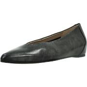 Balleriinat Wonders  Zapatos Confort Mujer Modèle A3802  36