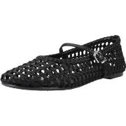 Balleriinat La Strada  Bailarinas Mujer Modèle 2501645s  36