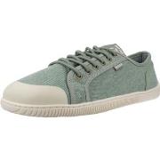 Kengät MTNG  Sport   Zapatillas Mujer Modèle 60944m  36