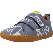 Lastenkengät Camper  Zapatillas Niño Modèle Tws Fw  22