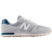 Kengät New Balance  M373  40