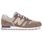 Kengät New Balance  M373  40