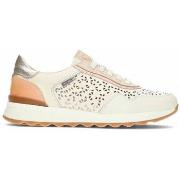 Kengät Pikolinos  MOKKASIINIT  W1M-6629  36