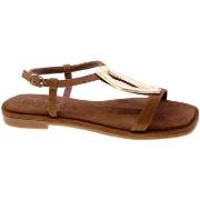 Sandaalit Carmela  94065  36