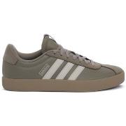 Kengät adidas  VL Court 3  40