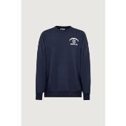 Svetari Hinnominate  HMABM01560 BL01  EU S