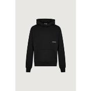 Svetari Hinnominate  HMABM01511 NE01  EU S