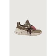 Kengät D.A.T.E.  W441FGLI HB  37