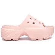 Puukengät Xti  14421603  36