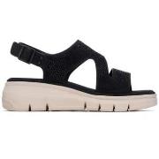 Sandaalit Xti  14539901  36