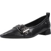 Balleriinat Carmela  Bailarinas Mujer Modèle 162709c  39