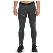 Legginsit & Sukkahousut Bullpadel  Legging  Zambo noir  EU M