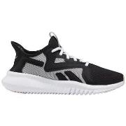 Kengät Reebok Sport  Chaussures  Flexagon 30 Noir  36