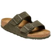 Sandaalit BIRKENSTOCK  Sandale  Arizona Etroite verte  36