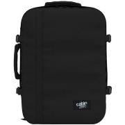 Reppu Cabinzero  CLASSIC 44L CZ061201  Yksi Koko