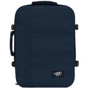 Reppu Cabinzero  CLASSIC 44L CZ061205  Yksi Koko