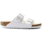 Sandaalit BIRKENSTOCK  Arizona BS  41
