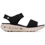 Sandaalit Xti  14502302  36