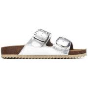 Sandaalit Xti  14506803  36