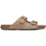 Sandaalit Xti  14512202  36