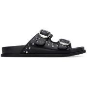 Sandaalit Xti  14514601  36