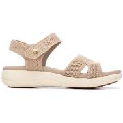 Sandaalit Xti  14515603  36