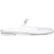 Rantasandaalit Xti  14547401  36