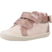 Lastenkengät Pablosky  Zapatos Niña Modèle 061770p  19
