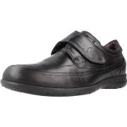 Kengät Fluchos  Informales Hombre Modèle 8782f  40