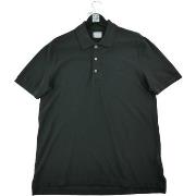 Lyhythihainen poolopaita Lacoste  252947  EU L