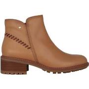 Kengät Pikolinos  Medina  36