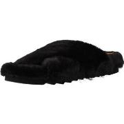 Kengät Macarena  Zapatillas Hogar Mujer Modèle Martina5  38