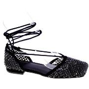 Balleriinat Exé Shoes  93891  36