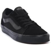 Kengät Vans  BKA VERO LS  42