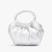 Käsilaukku Unisa  Bolsos Mujer Modèle Zameli  Yksi Koko