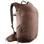 Reppu Salomon  Trailblazer 20  Yksi Koko